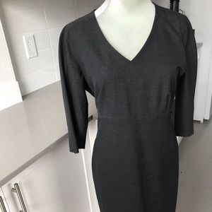 Jones Italy Dress